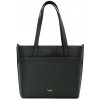 Vuch Neela Grace Dark Green