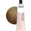 L'oréal professionnel Dia Color 9.13 60 ml Oficiálna distribúcia