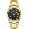 Bulova Super Seville 97B246