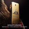 Paco Rabanne 1 Million Elixir Intense Parfum pánsky 200 ml