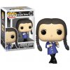 Funko Pop! 1549 The Addams Family Wednesday Addams