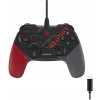 A4Tech Gamepad Bloody GP30 Športový Červený USB