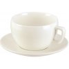 Tescoma Šálka CREMA porcelán 200 ml - osobný odber v predajni zdarma