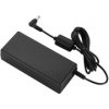 ASUS AC NAPAJACI ADAPTER 90W bez sietoveho kabla (without power cord) 77011022