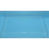 Dual CS Plexi