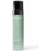 Sebastian Volupt Thickify Volumising Mousse for Fine or Flat Hair 190 ml