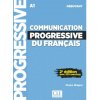 Communication progressive du français débutant