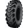 PETLAS IND15 14.5-20 143D TL