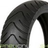 KENDA K413 130/70 R12 56J