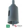 SOLGA 42705016 Vrták diamantový D 16 / plny na granit jadrový