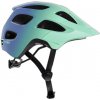 Trek Tyro Youth Aloha Green/Ultra Violet 2026