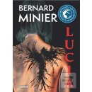 Lucia - Minier Bernard