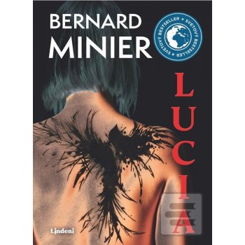 Lucia - Minier Bernard