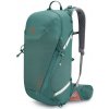 Rab Aeon 27 Sagano Green 27 l