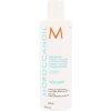 Moroccanoil Volume 250 ml kondicionér pro jemné vlasy pro ženy