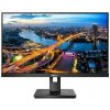 Philips LCD 243B1 23,8