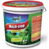 AGRO Mech-stop vedro 10 kg AGRO 000753
