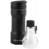Termohrnček termoska fľaša 2v1 320 ml Kamille