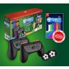 Sociable Soccer Champions Kit for Switch 2&1