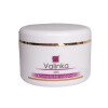 Valinka Vazelína bílá kosmetic 200 ml