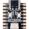 Pimoroni Tiny 2350