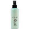 Kallos Lab 35 Curl Mania Styling Spray 150 ml