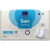 Abena San Premium 6 34 ks