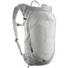 Salomon Trailblazer 10l cloudburst