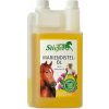 Stiefel Olej z pestreca mariánskeho 1 l