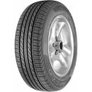 Osobná pneumatika STARFIRE RS-C2.0 225/45 R17 91W