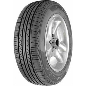 STARFIRE RS-C2.0 225/45 R17 91W