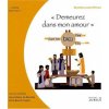 Viens, Suis-Moi - 2e année Demeurez en mon amour - Livre animateur (Le Bourhis,Caulle)(Brožovaná)