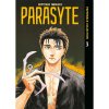 Kodansha Parasyte Paperback Collection 3