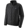 Patagonia Nano Puff Jacket Men