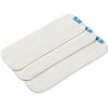 Bambino Mio absorpčná vložka Mini Boost 3 pack