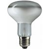 BELLIGHT Žiarovka 240V 40W E27 R80 80x114mm