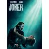 Magic Box Joker: Folie a Deux W03020 DVD