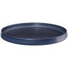 ASA Selection Dezertný tanier FORM´ART 21 cm modrý