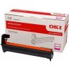 OKI 44844470 - originálny