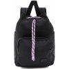 Vans going places black 16 l