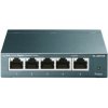 TP-Link TL-SG105 5x Gigabit Desktop Switch TL-SG105