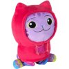Gábinin kouzelný domek DJ Catnip 18 cm