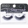 Ardell Glamour nalepovacie mihalnice 141 2 ks