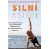 Silní a štíhli - Clark Joshua, Lauren Mark