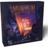 Mortum: Středověká detektivka