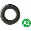 DIN 125A M 16/17/30/3 A2