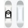 Skate deska SK8MAFIA House logo full dip 8.0