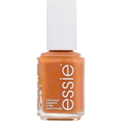 Essie Nail Sol Searching 967 lak na nechty Sol Searching 13,5 ml