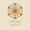 Klus Tomáš: Proměnamě - CD