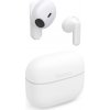 Hama Freedom Light II Slúchadlá s mikrofónom True Wireless Stereo (TWS) Do ucha Hovor / hudba Bluetooth Biela (221753)